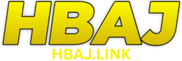 hbaj-logo